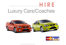 Hire Luxury cars and Coaches in Mumbai, Maharashtra, India