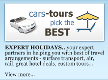 Get best deals on car anc coach hire , hotel booking, india tours, tours in mumbai and tours around mumbai - Shirdi, Lonavala, Mahabaleshwar, Goa..