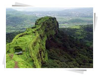 Western Ghats Tours