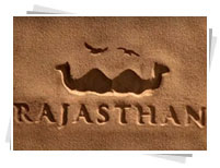 Rajasthan Tours - Jaipur, Jodhpur, Bikaner, Jaisalmer